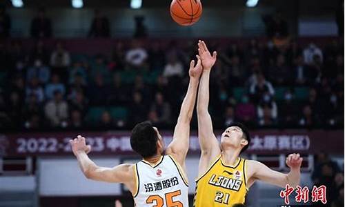 cba球员能不能参加国家队-cba能进nba吗