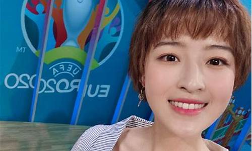 央视欧洲杯演播室-央视欧洲杯演播室图片