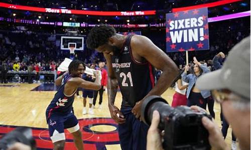 nba篮球赛打气-篮球打气打到什么程度?