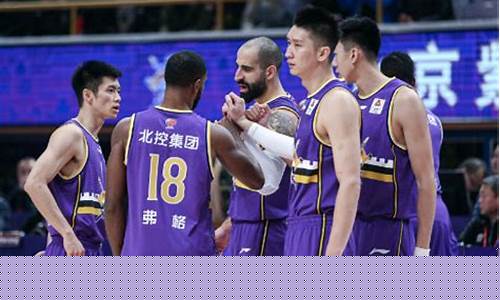 北京控股篮球俱乐部票务组电话-北京控股篮球俱乐部票