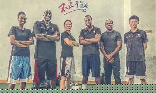 篮球销售业绩培训技巧-篮球销售培训总结
