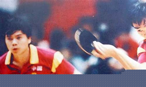 1988年汉城奥运会-1988年汉城奥运会金牌榜排名