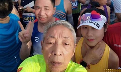 每天跑4公里可以减肥吗?-每天跑4公里打篮球