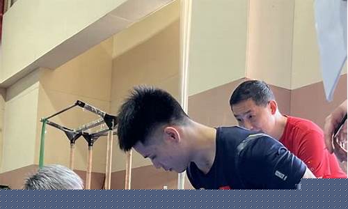 国家队运动康复教练-运动康复教练简介