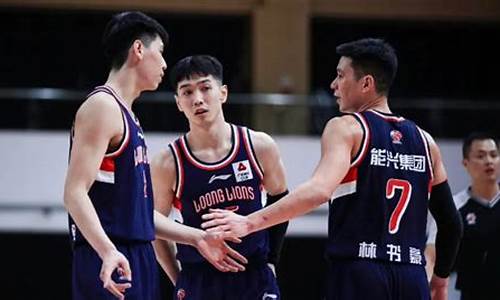 中国篮球队已离开广州-中国广州篮球阵容