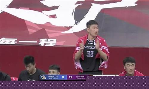 贺天举夏季联赛集锦-贺天举夏季联赛数据