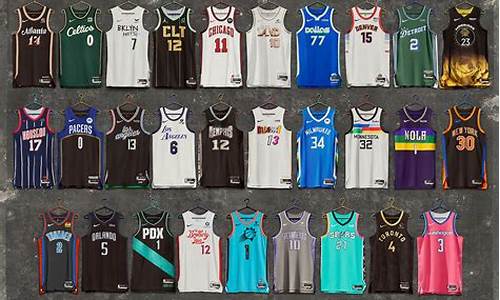 NBA篮球鞋各种鞋盒-nba篮球鞋各种鞋盒区别