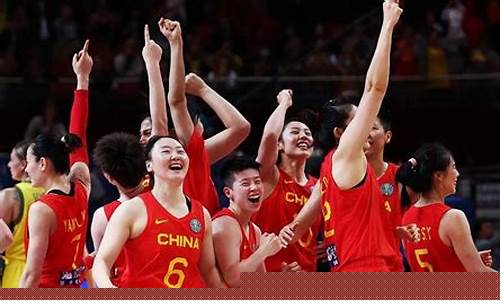 篮球世锦赛全胜夺冠奖金多少-篮球世锦赛全胜夺冠