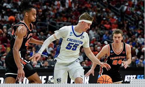 ncaa篮球联赛球队-ncaa篮球赛事