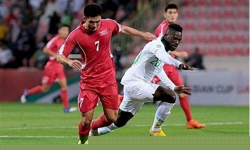 亚运会沙特u23伊朗u23-亚运会国足沙特