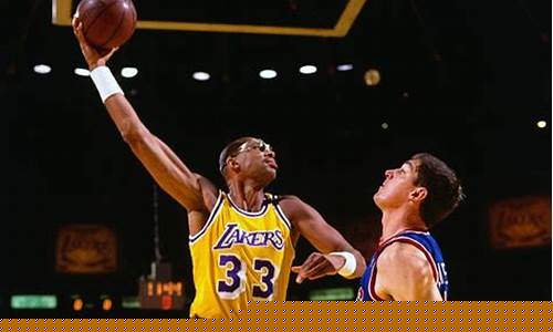 nba季后赛多少球队-nba季后赛一共多少球队