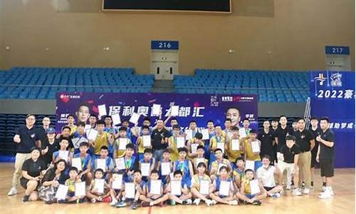 新世纪烈豹篮球俱乐部老板-新世纪烈豹篮球俱乐部