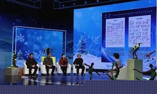中国vs立陶宛 姚明-中国vs立陶宛军运会篮球赛