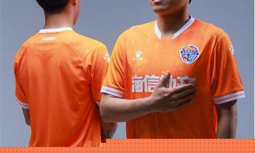 中乙最新战报青岛海牛-中甲联赛青岛海牛