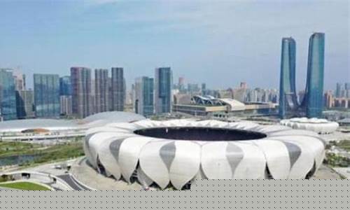 哪些国家不参加亚运会-哪些国家不参加2021年奥运会啦吗