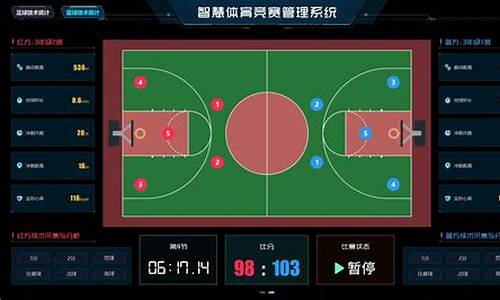 中国篮球数据库查询-篮球赛事数据中心