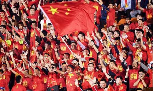体育总局奋战东京奥运会-中国东京奥运会体育代表团
