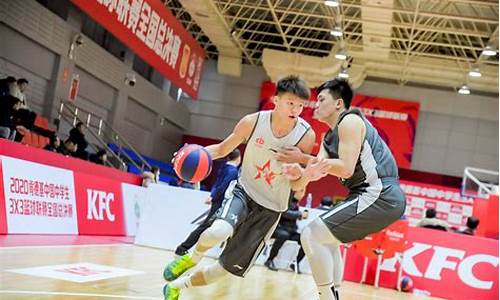 全国3x3篮球冠军-全国3x3篮球冠军是谁