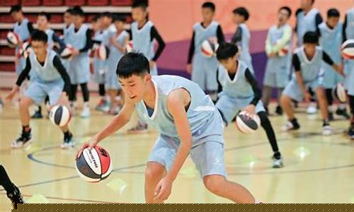 篮球训练营开营仪式流程-篮球训练营开营仪式程序