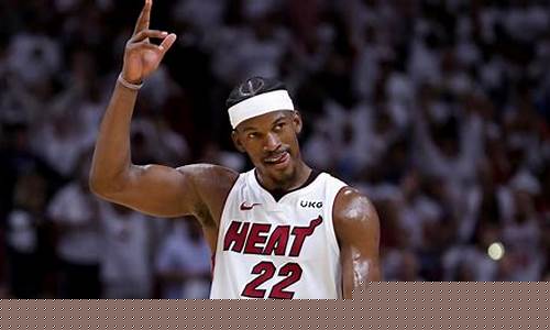 nba篮球都是有哪些比赛-nba篮球都有哪些队