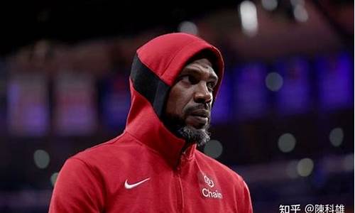 穆托姆博十佳球-穆托姆博NBA球员虎扑篮球