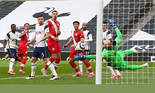 英超切尔西vs热刺-英超切尔西vs热刺比赛直播