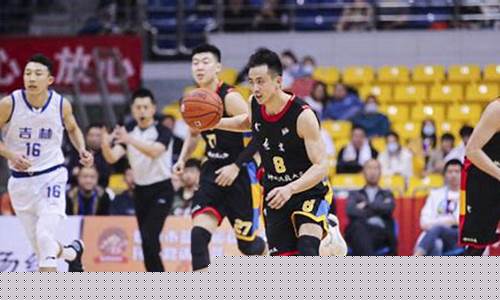 全运会篮球辽宁对吉林-全运会篮球辽宁对吉林比赛