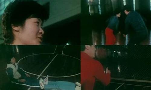 80年代篮球国家队队员名单-80年代篮球国家队