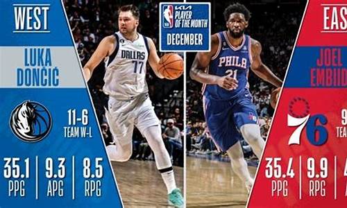 nba历史季后赛对阵表-nba历史季后赛对阵