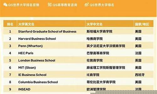 nba最大篮球馆-nba篮球馆排行