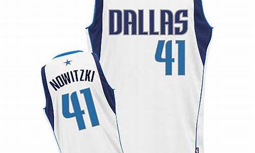 nba哪款球鞋-nbaadidas篮球鞋