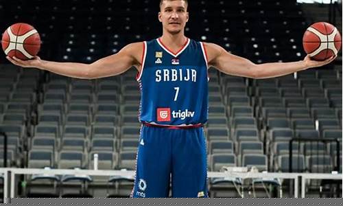塞尔维亚nba球员名单-塞尔维亚nba夏季联赛