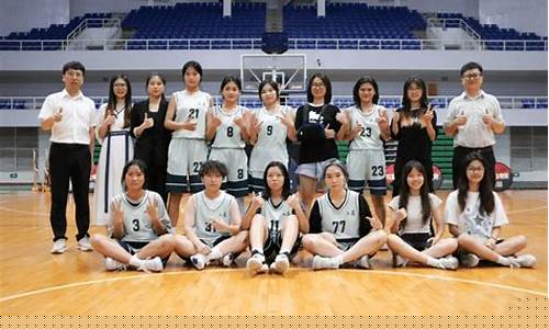 中国政法大学篮球队-中国政法大学篮球