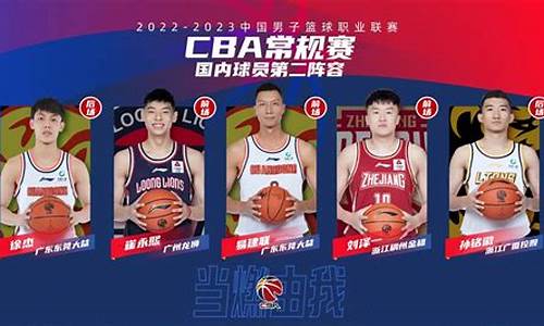 cba联赛赛程表辽宁队-cba联赛赛程表辽宁