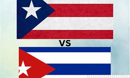 cuba和大学生超级联赛-cuba和大超联赛