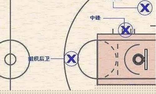 篮球34号代表什么-篮球34号代表什么生肖