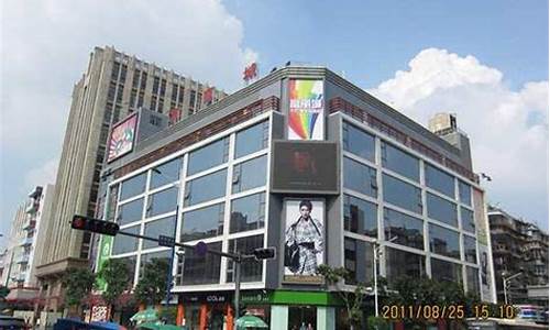 番禺大石英超俱乐部消费高吗-番禺大石英超俱乐部消费