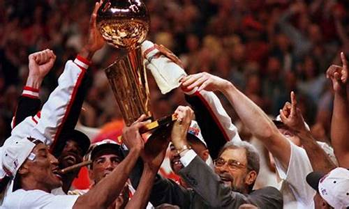 nba2020季后赛勇士战况-nba季后赛勇士爵士赛程