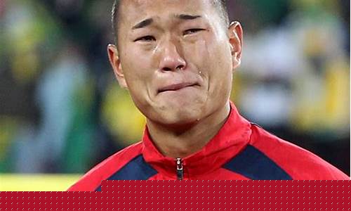 郑大世退出朝鲜国家队-郑大世怎么跑韩国去了