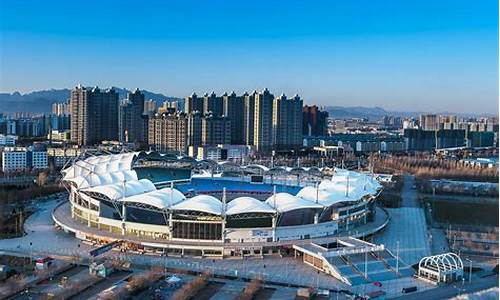秦皇岛奥体篮球馆怎么收费-秦皇岛奥体中心篮球馆价格