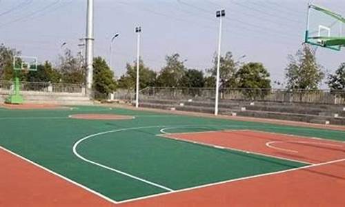 美国3vs3篮球-美国三对三篮球赛