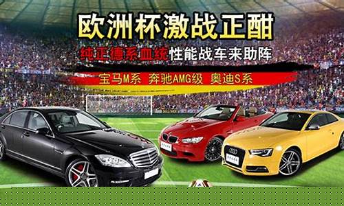 德国艳星助阵欧洲杯是哪一年-德国艳星助阵欧洲杯