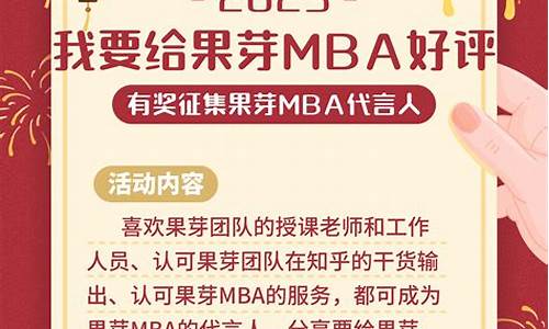 nba季后赛湖人战绩-NBA季后赛湖人成绩