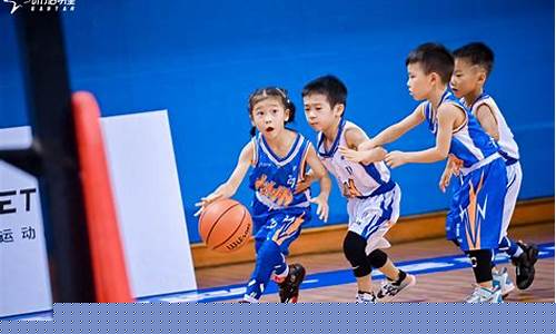 广州青少年篮球联赛-广州青少年篮球联赛比赛