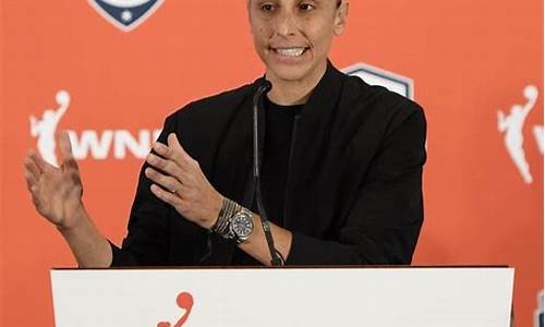 篮球数据查询-wnba篮球数据统计