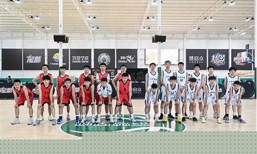 广州小学篮球比赛-广州市小学篮球比赛