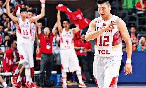 国家队李根的表现如何-李根足球运动员