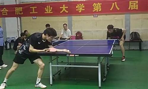 乒乓超级联赛2021积分-乒乓球超级联赛降级
