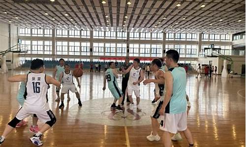高三开始练体育篮球-高三开始练体育篮球可以吗