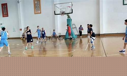 聋人篮球友谊赛活动-聋人篮球赛帮我报名